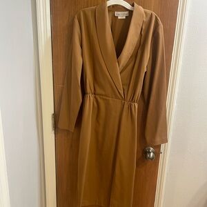 Vintage Gaccina dress